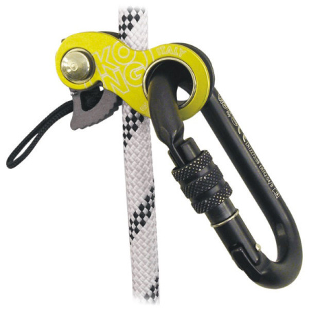 Зажим KONG DUCK