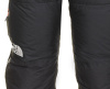Брюки THE NORTH FACE HIMALAYAN