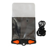 Чехол AQUAPAC Classic Phone Case Large Чехол AQUAPAC Classic Phone Case Large