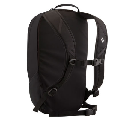 Рюкзак BLACK DIAMOND Bullet 16