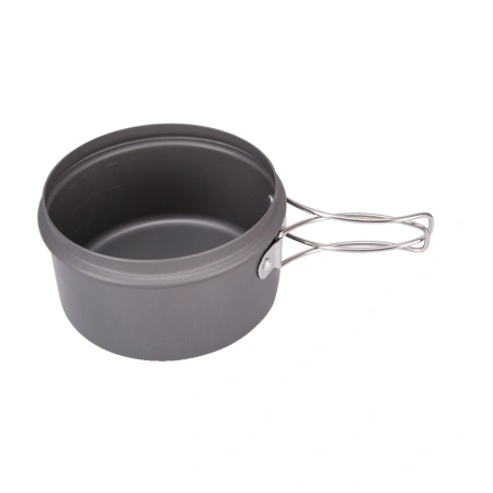 Набор посуды KOVEA SOLO 2