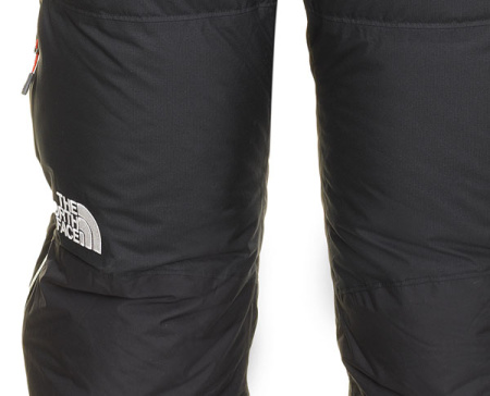 Брюки THE NORTH FACE HIMALAYAN