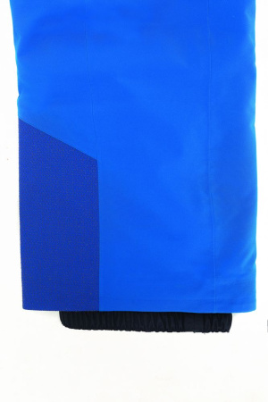 Брюки Red Fox Voltage