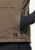 Жилет JACK WOLFSKIN BIKE COMMUTE INS