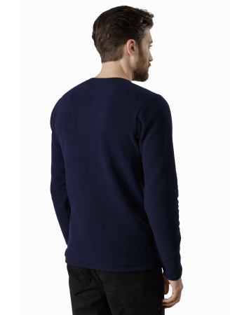 Свитер ARCTERYX Donavan V-Neck Свитер ARCTERYX Donavan V-Neck