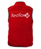Жилет Red Fox Compass