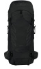 Рюкзак Osprey Talon 44 Рюкзак Osprey Talon 44