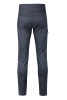 Брюки OZONE Dorr