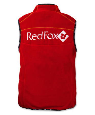 Жилет Red Fox Compass