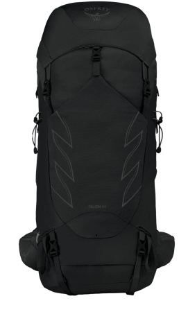 Рюкзак Osprey Talon 44 Рюкзак Osprey Talon 44