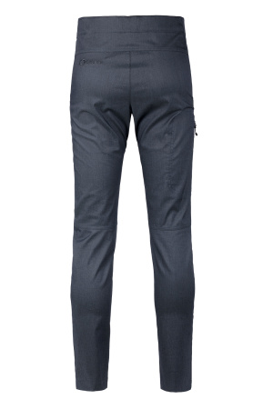 Брюки OZONE Dorr