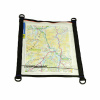 Чехол OverBoard Waterproof Map/Document Pouch