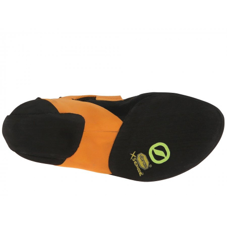 Скальные туфли SCARPA INSTINCT VS