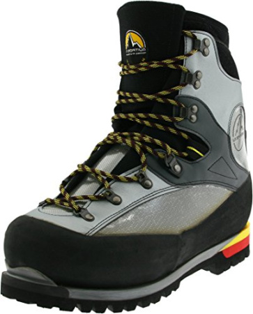 Ботинки LA SPORTIVA BARUNTSE