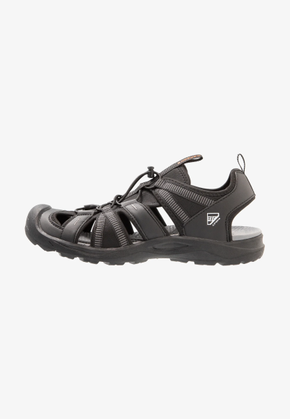 Детские сандалии Icepeak Aksu