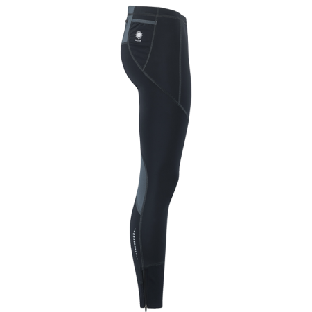 Брюки SIVERA Мирра