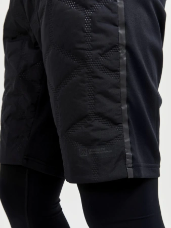 Шорты утепленные Craft ADV SUBZ 2