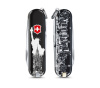 Мультиинструмент VICTORINOX Classic Limited Edition 2018 "New York" Мультиинструмент VICTORINOX Classic Limited Edition 2018 "New York"