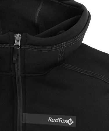 Кофта Red Fox Hudson