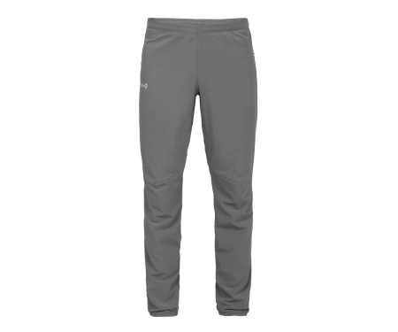 Костюм Red Fox Active II Костюм Red Fox Active II