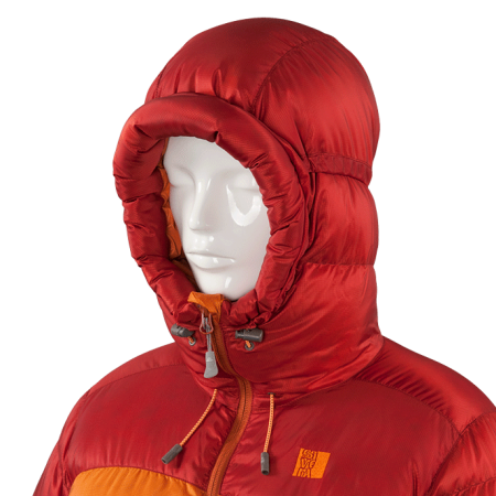 Куртка SIVERA Вокша Куртка SIVERA Вокша