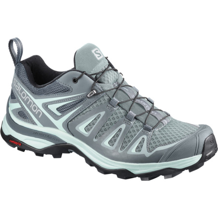 Кроссовки SALOMON X ULTRA 3