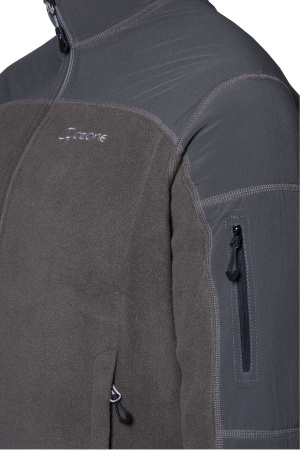 Кофта OZONE Tezer