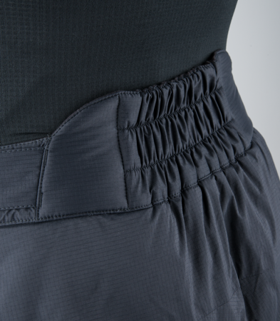 Мужские утепленные брюки SIVERA  Az | Мизгирь