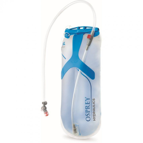 Питьевая система Osprey Hydraulics 3L Reservoir