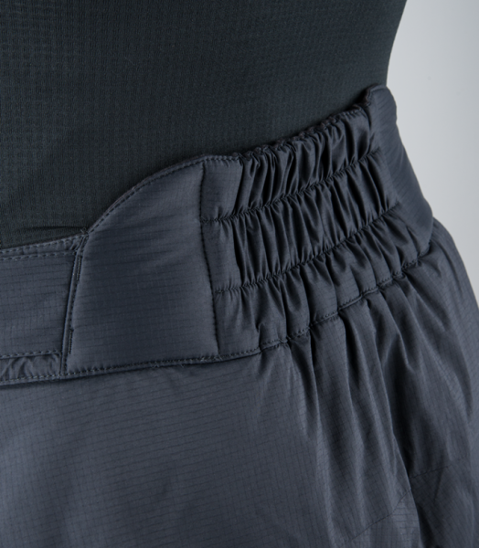 Мужские утепленные брюки SIVERA  Az | Мизгирь