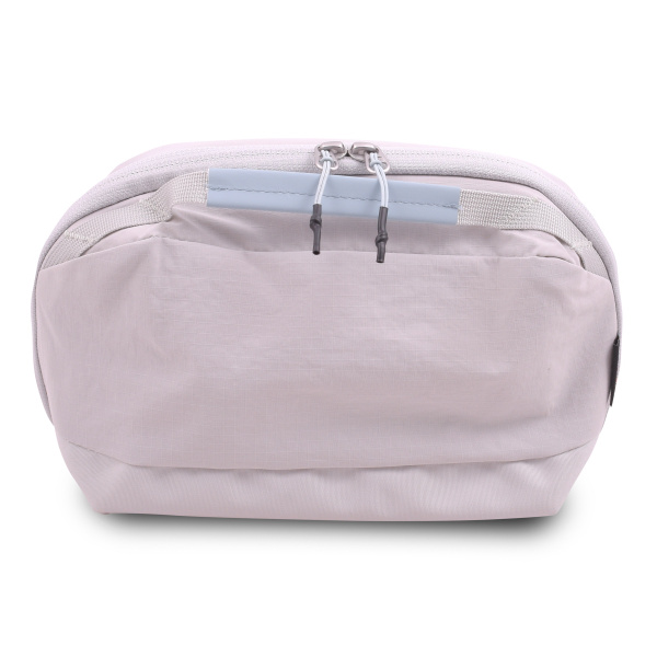 Несессер Naturehike Oxygen 2-in-1 Toiletry Bag 