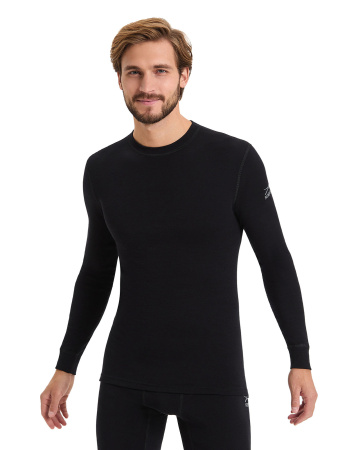 Мужской комплект термобелья NORVEG SOFT