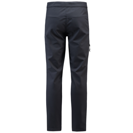 Брюки SIVERA Сирин