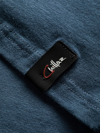 Футболка CHILLAZ Cow