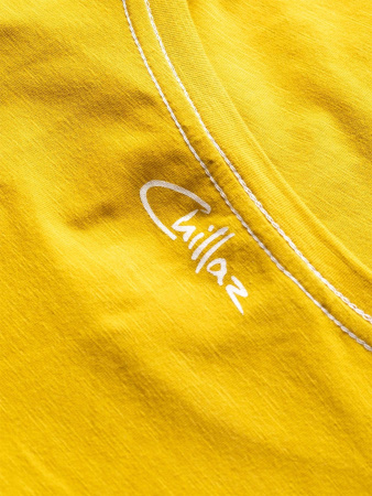 Футболка CHILLAZ Friend Футболка CHILLAZ Friend