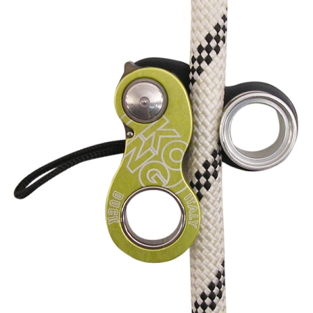 Зажим KONG DUCK