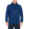 Куртка JACK WOLFSKIN NORRLAND