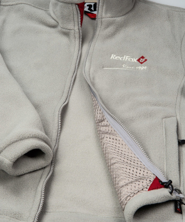 Куртка Red Fox Peak III Куртка Red Fox Peak III