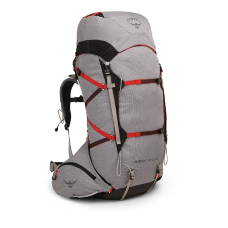 Рюкзак Osprey Aether Pro 70