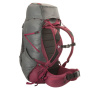 Рюкзак BLACK DIAMOND Elixir 60 Рюкзак BLACK DIAMOND Elixir 60