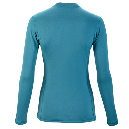 Джемпер SIVERA Вуйма