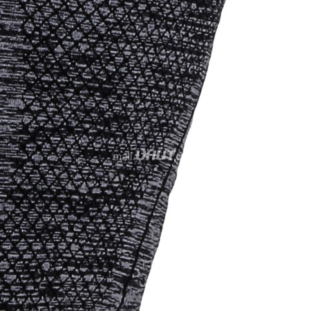 Топ UTO CoolMax Sports Bra Топ UTO CoolMax Sports Bra