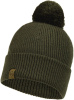 Шапка BUFF Knitted Hat Tim Forest Шапка BUFF Knitted Hat Tim Forest