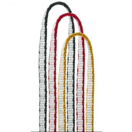 Петля PETZL FIN'ANNEAU