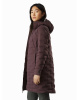 Пальто ARCTERYX Kole Down Пальто ARCTERYX Kole Down