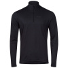 Футболка BERGANS Floyen Long Sleeve