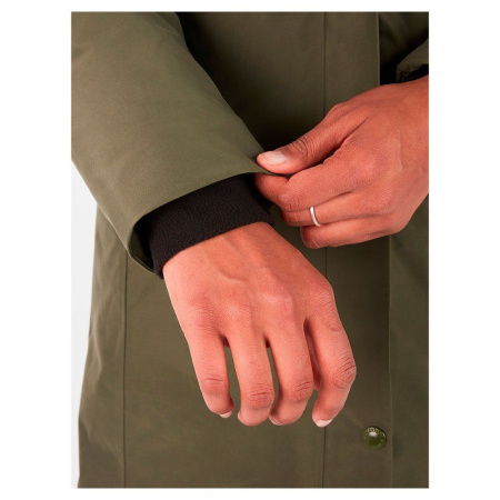 Куртка Marmot CHELSEA