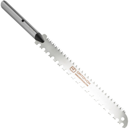Пила ORTOVOX SNOW SAW