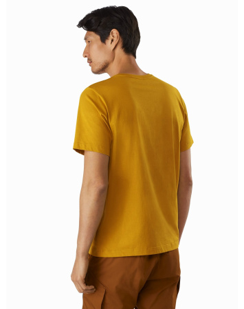 Футболка ARCTERYX Splinters