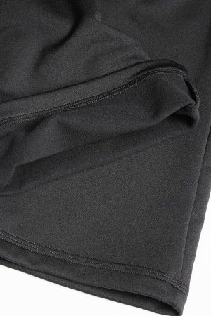 Брюки OZONE Pamir